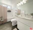 1625 G St - Photo 3