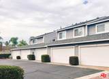 1625 G St - Photo 4