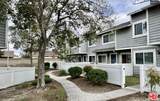 1625 G St - Photo 5