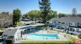 1625 G St - Photo 6