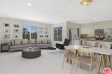 6020 Seabluff Dr - Photo 1