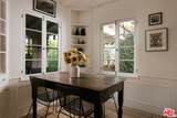 702 16th St - Photo 15