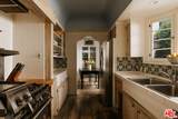 702 16th St - Photo 17