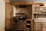 702 16th St - Photo 18