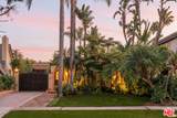 702 16th St - Photo 2