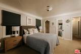702 16th St - Photo 21