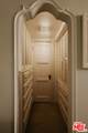 702 16th St - Photo 23