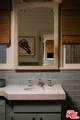702 16th St - Photo 24