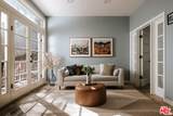 702 16th St - Photo 28
