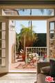 702 16th St - Photo 29