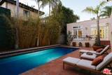 702 16th St - Photo 30