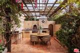 702 16th St - Photo 33