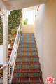702 16th St - Photo 36
