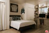 702 16th St - Photo 37