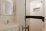 702 16th St - Photo 38