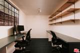 702 16th St - Photo 39
