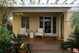 702 16th St - Photo 41