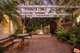 702 16th St - Photo 6