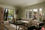 702 16th St - Photo 8