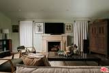 702 16th St - Photo 9
