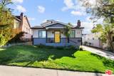 5152 Hartwick St - Photo 1