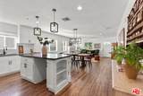 5152 Hartwick St - Photo 10