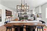 5152 Hartwick St - Photo 11