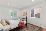 5152 Hartwick St - Photo 12
