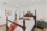 5152 Hartwick St - Photo 13