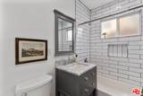 5152 Hartwick St - Photo 14
