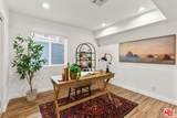 5152 Hartwick St - Photo 15