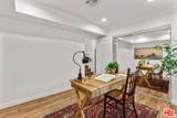 5152 Hartwick St - Photo 16