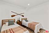 5152 Hartwick St - Photo 17