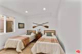 5152 Hartwick St - Photo 18