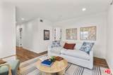 5152 Hartwick St - Photo 19