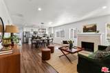 5152 Hartwick St - Photo 2