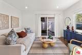 5152 Hartwick St - Photo 20