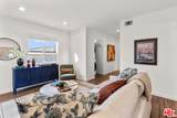 5152 Hartwick St - Photo 21