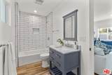 5152 Hartwick St - Photo 22