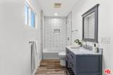5152 Hartwick St - Photo 23