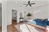 5152 Hartwick St - Photo 25