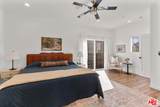 5152 Hartwick St - Photo 26