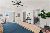 5152 Hartwick St - Photo 27
