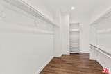5152 Hartwick St - Photo 28