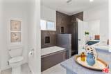 5152 Hartwick St - Photo 29