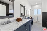 5152 Hartwick St - Photo 31