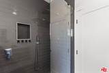 5152 Hartwick St - Photo 32