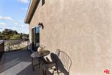 5152 Hartwick St - Photo 33