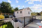 5152 Hartwick St - Photo 34