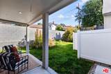 5152 Hartwick St - Photo 35